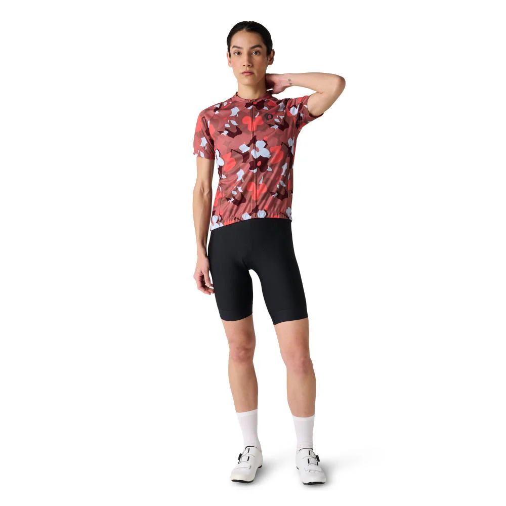 PEARL IZUMI Women's Classic Jersey