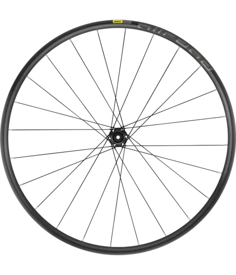 Easton EA70 AX Center Lock Rear Wheel - 12 x 142/135 x 700c HG