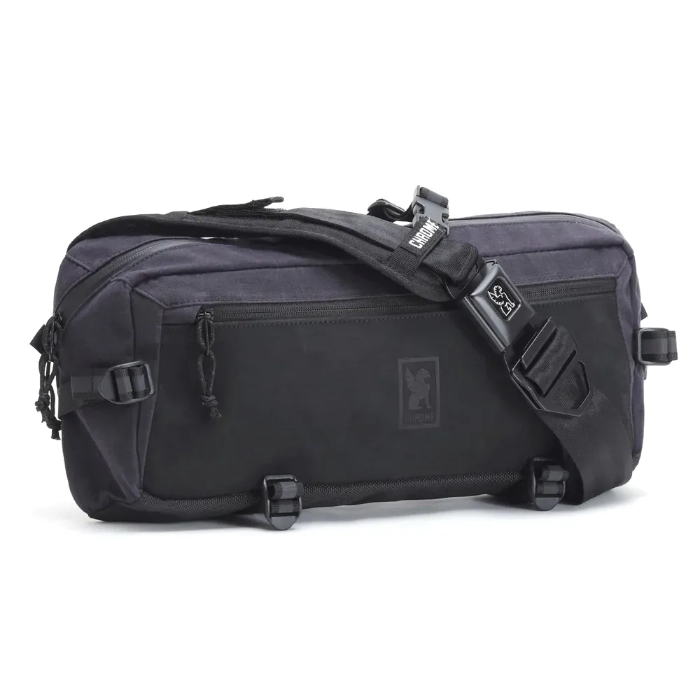 CHROME INDUSTRIES Kadet Sling 9L