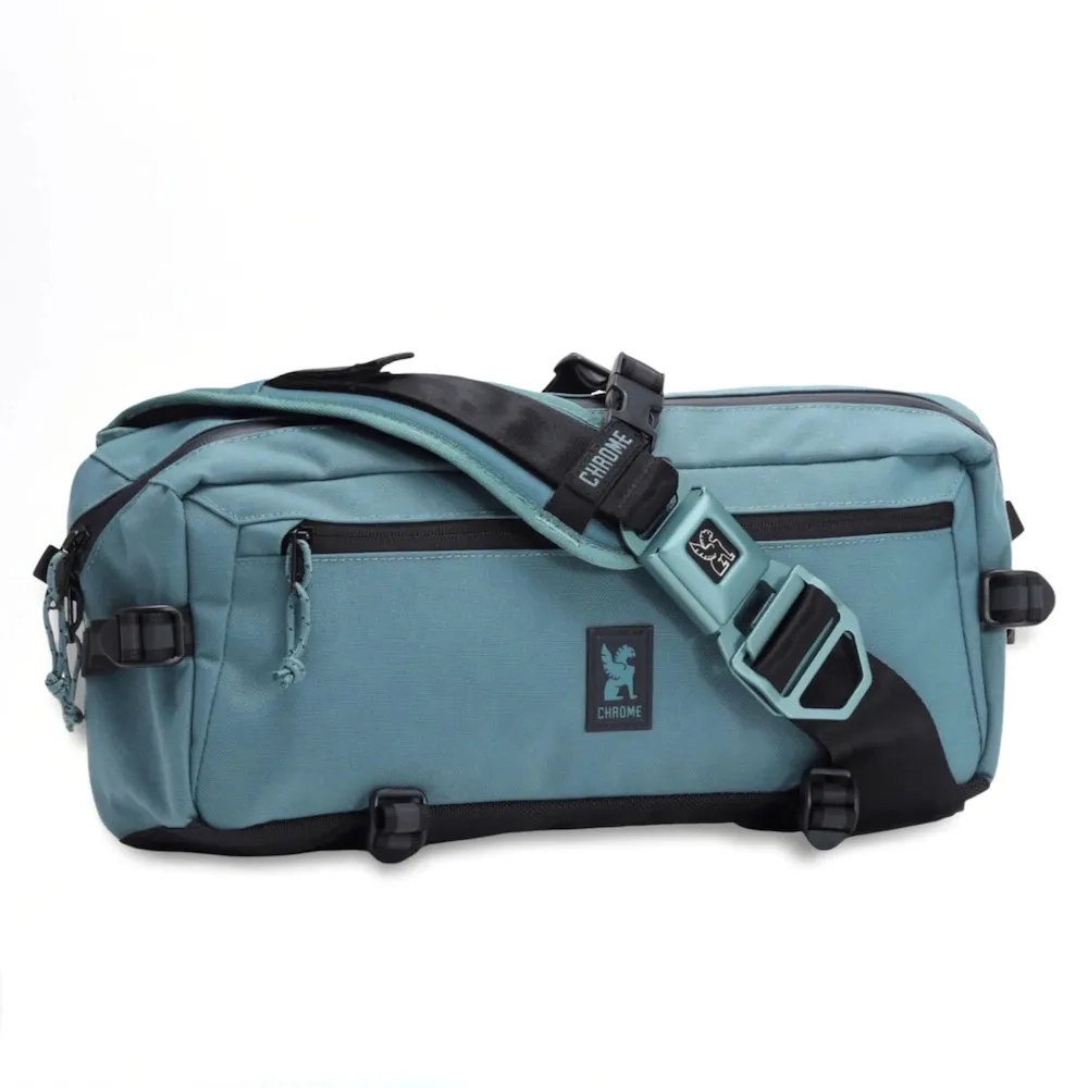 CHROME INDUSTRIES Kadet Sling 9L