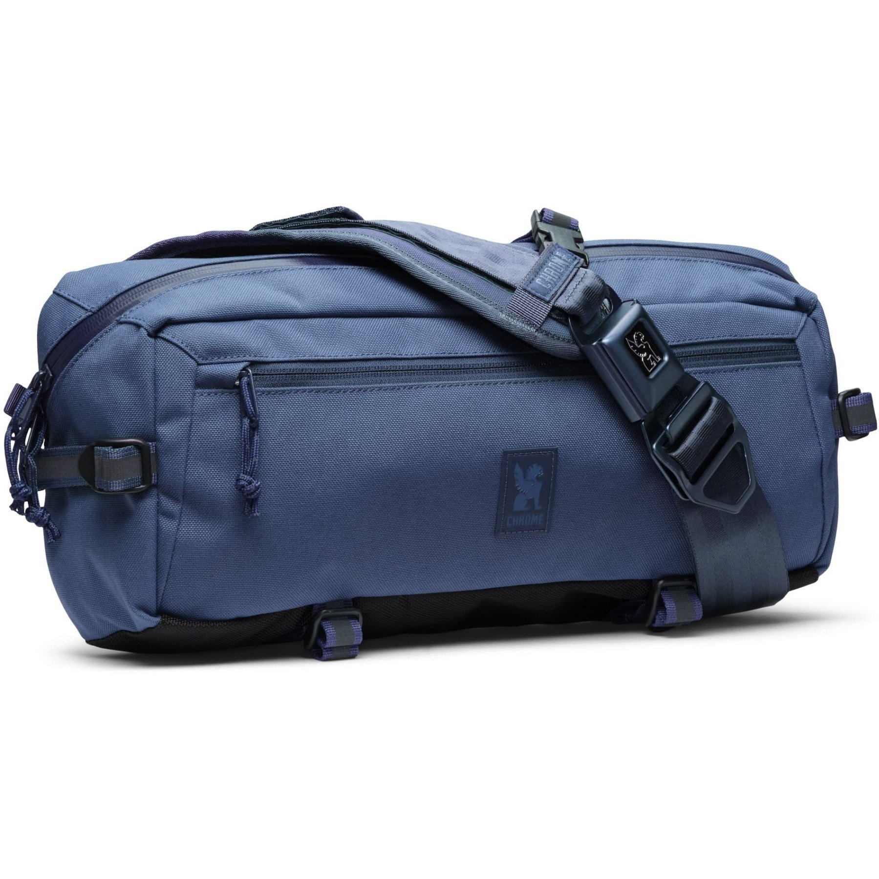 CHROME INDUSTRIES Kadet Sling 9L