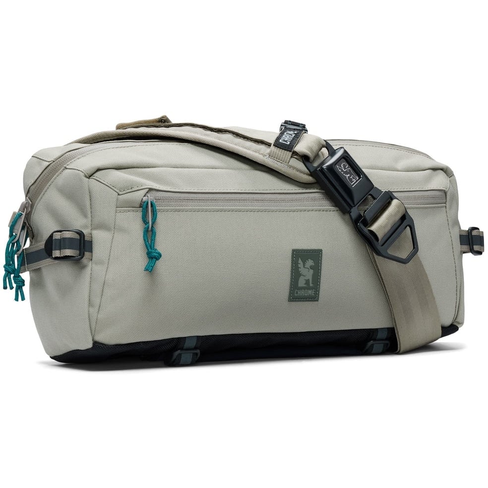 CHROME INDUSTRIES Kadet Sling 9L