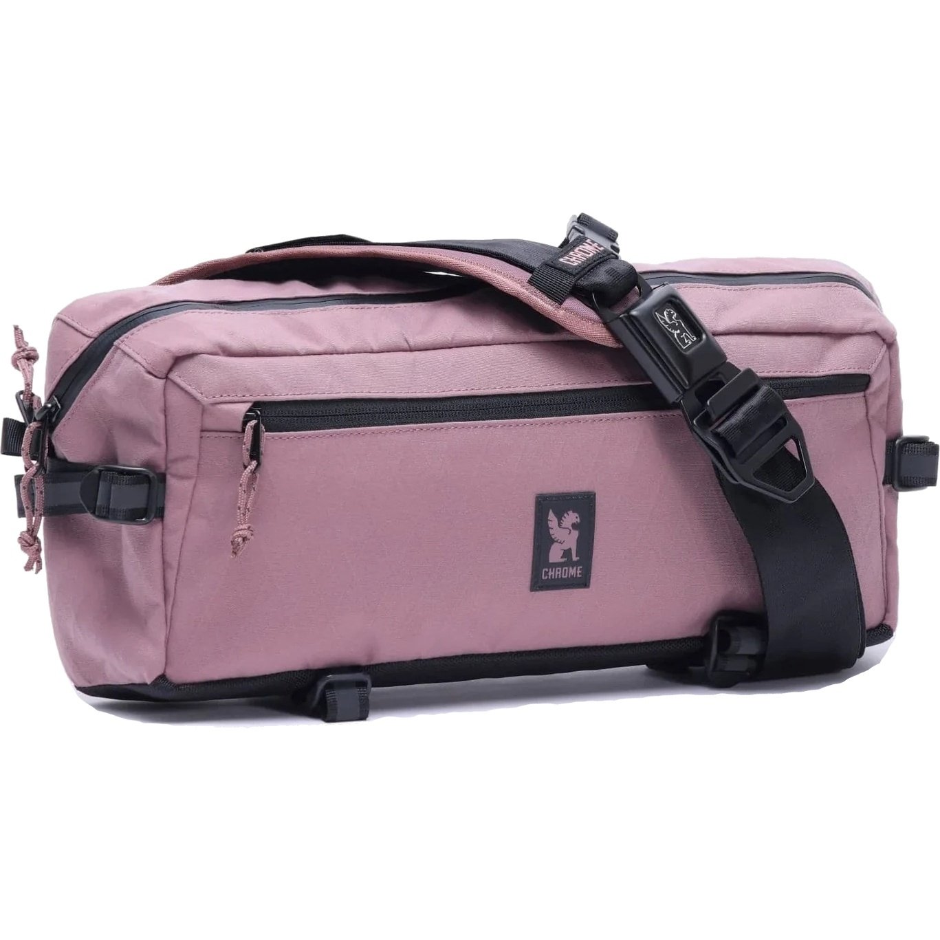 CHROME INDUSTRIES Kadet Sling 9L