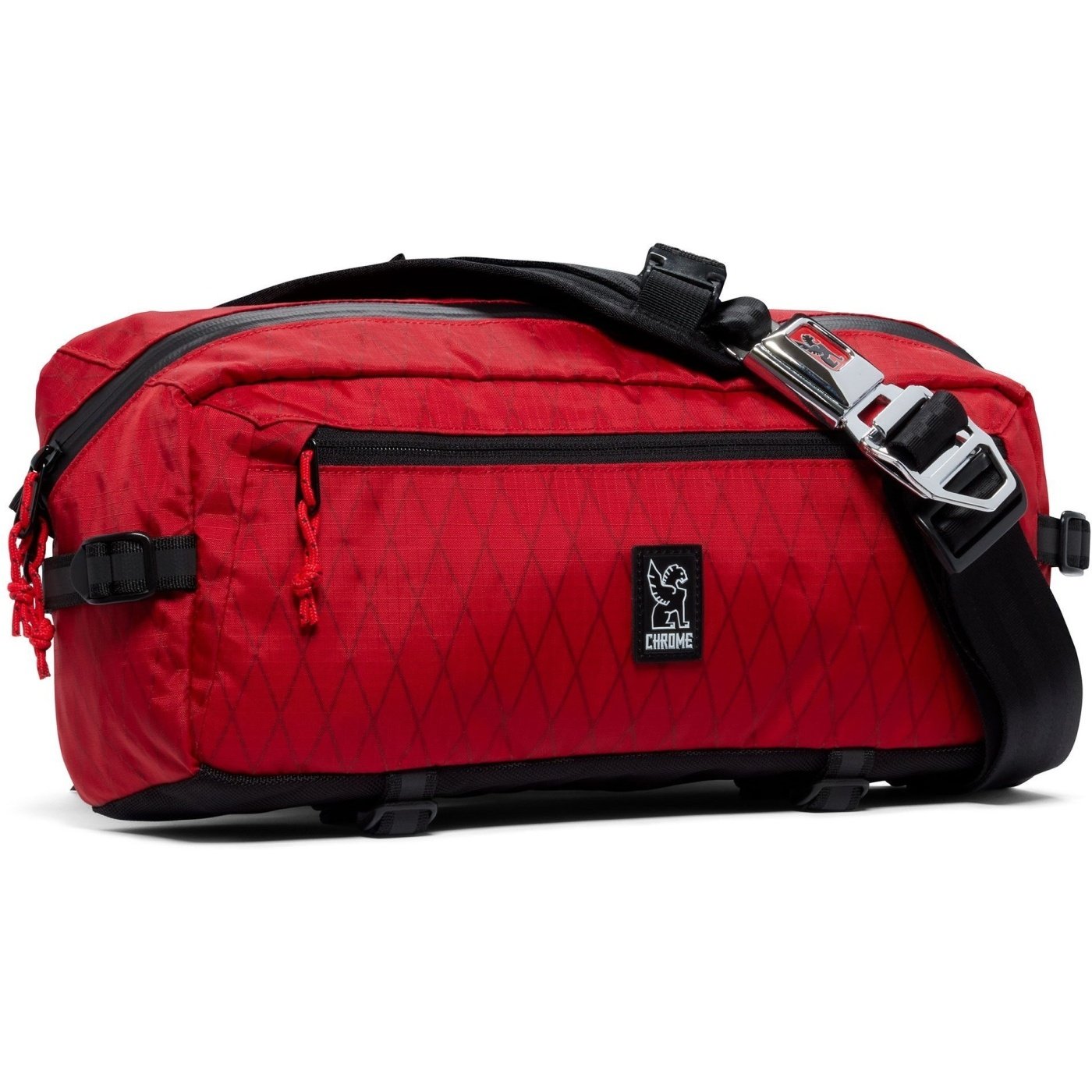 CHROME INDUSTRIES Kadet Sling 9L