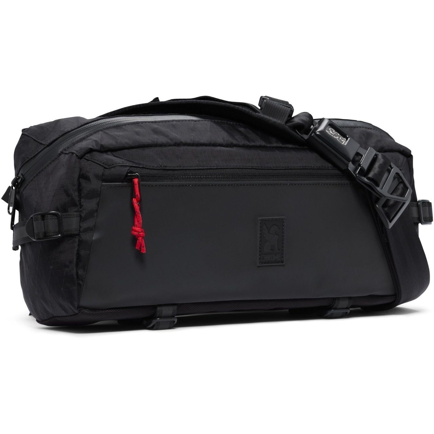 CHROME INDUSTRIES Kadet Sling 9L