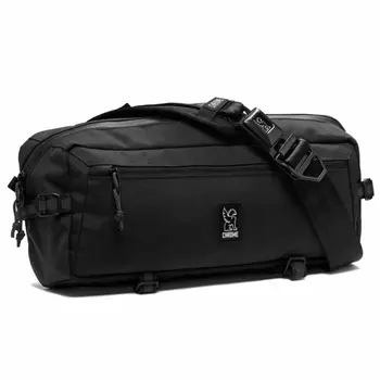 CHROME INDUSTRIES Kadet Sling 9L