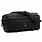 CHROME INDUSTRIES Kadet Sling 9L