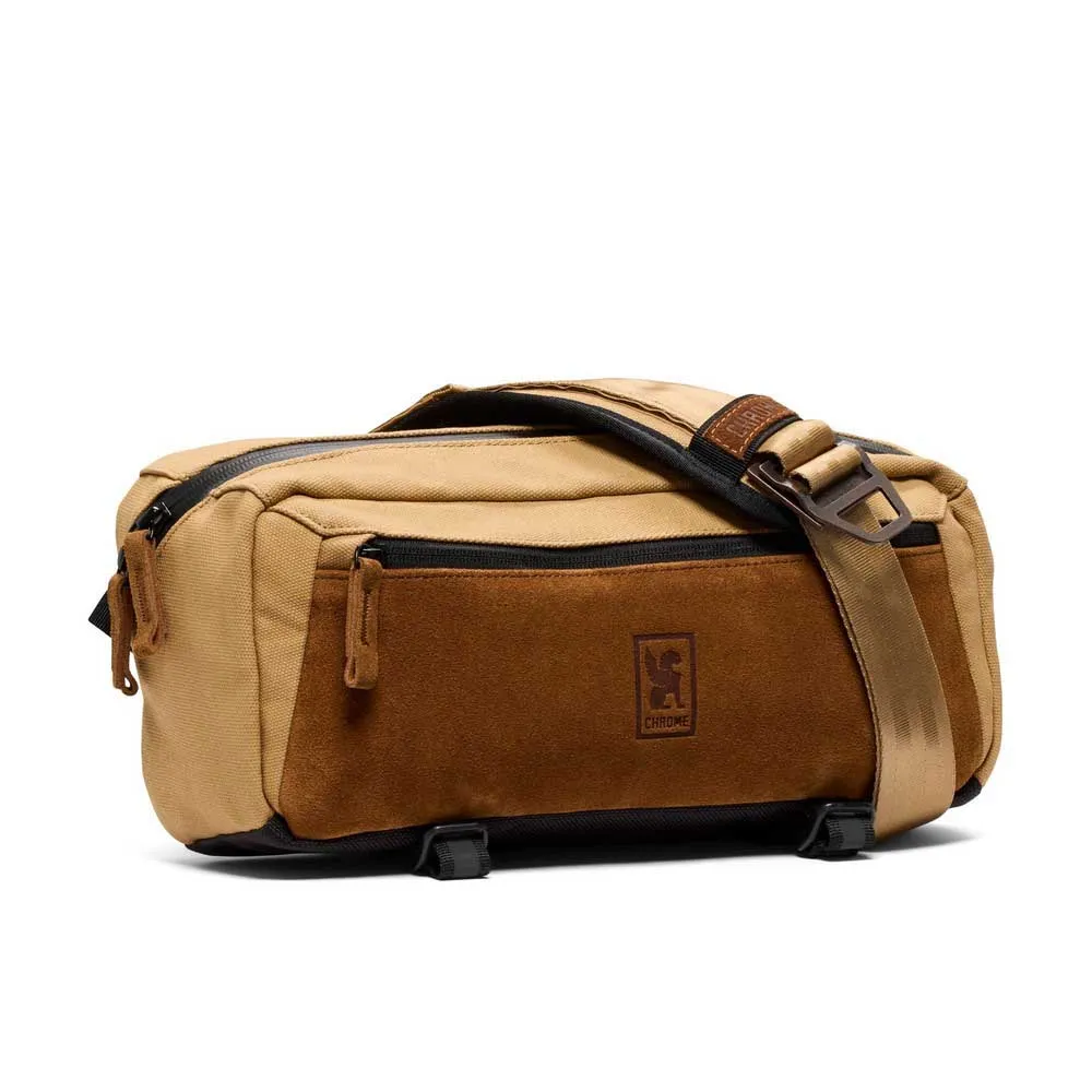 CHROME INDUSTRIES Kadet Sling 9L