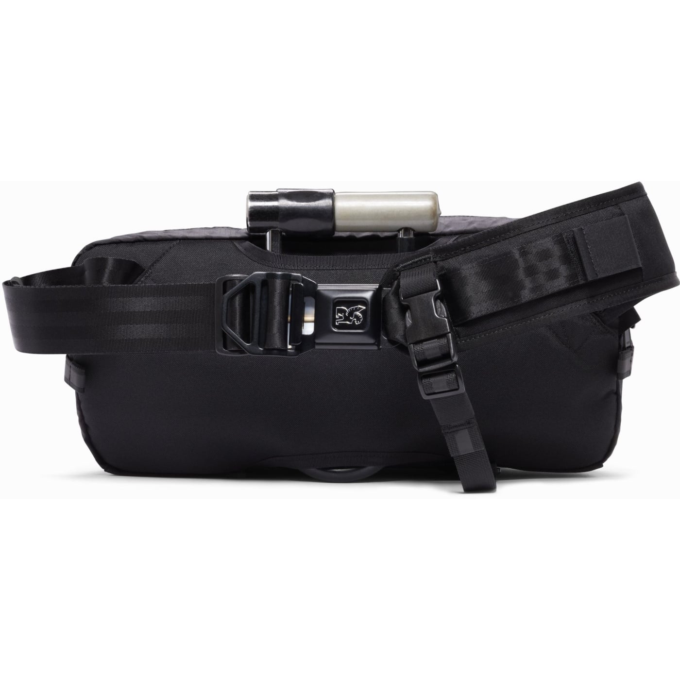 CHROME INDUSTRIES Kadet Sling 9L