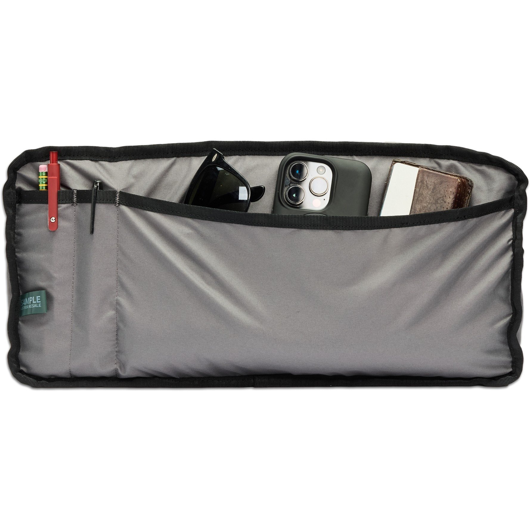 CHROME INDUSTRIES Kadet Sling 9L
