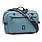 CHROME INDUSTRIES Kadet Max 15L