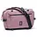 CHROME INDUSTRIES Kadet Max 15L