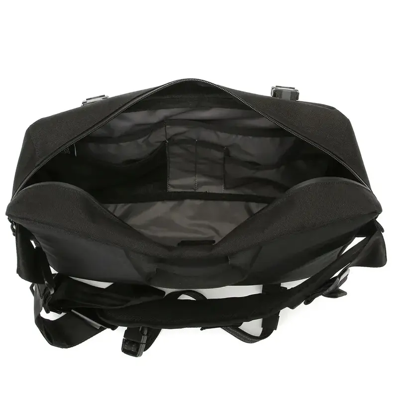 Chrome Industries | Kadet Max 15L Sling Bag | Bike and Brew