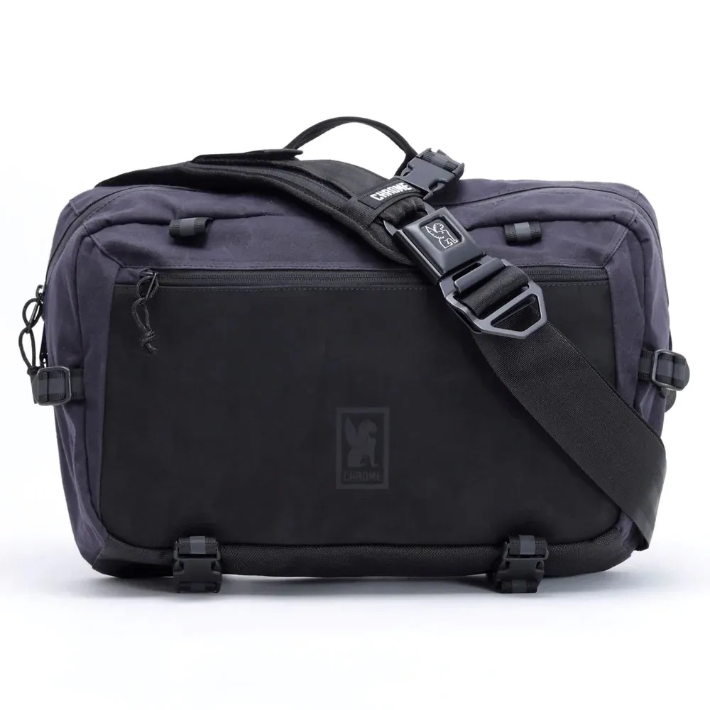 CHROME INDUSTRIES Kadet Max 15L