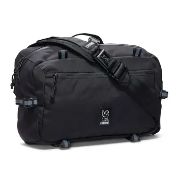 CHROME INDUSTRIES Kadet Max 15L