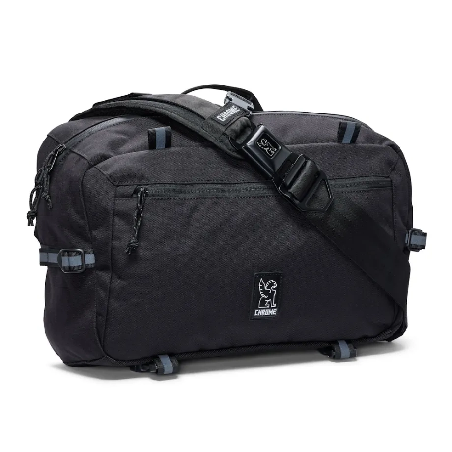 CHROME INDUSTRIES Kadet Max 15L