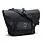 CHROME INDUSTRIES Citizen Messenger Bag 15L