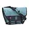CHROME INDUSTRIES Citizen Messenger Bag 15L