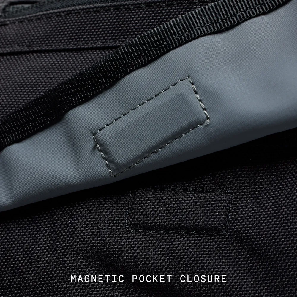 CHROME INDUSTRIES Citizen Messenger Bag 15L