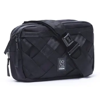 CHROME INDUSTRIES Barrage 5L Sling Bag