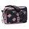 CHROME INDUSTRIES Barrage 5L Sling Bag