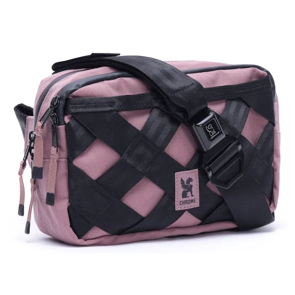 CHROME INDUSTRIES Barrage 5L Sling Bag