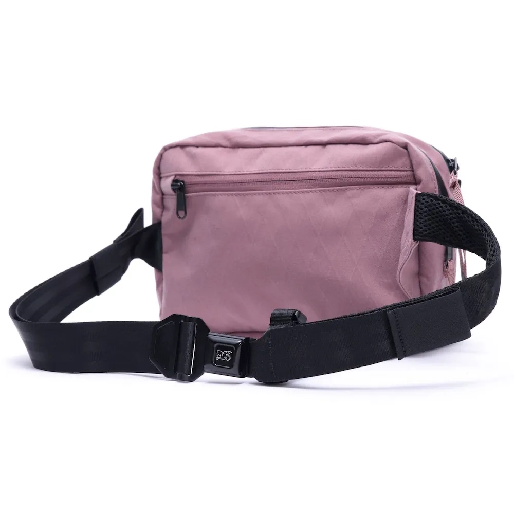CHROME INDUSTRIES Barrage 5L Sling Bag