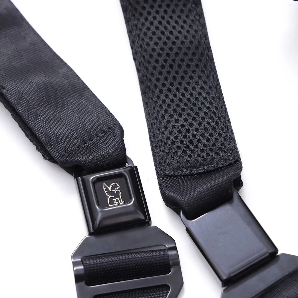 CHROME INDUSTRIES Barrage 5L Sling Bag