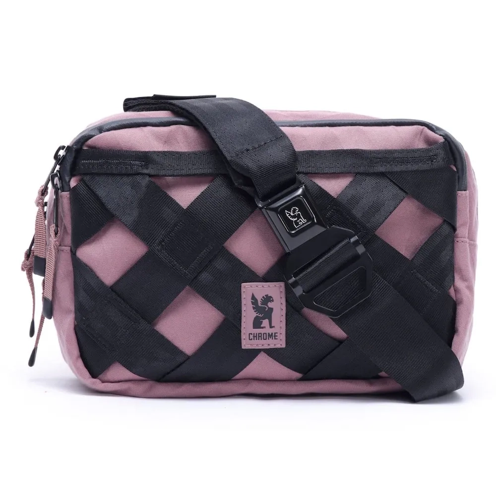 CHROME INDUSTRIES Barrage 5L Sling Bag