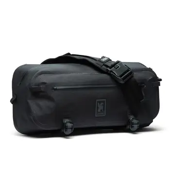 CHROME INDUSTRIES Kadet WP 9L