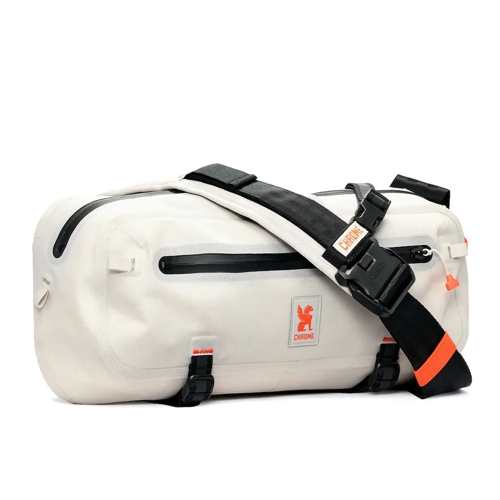 CHROME INDUSTRIES Kadet WP 9L
