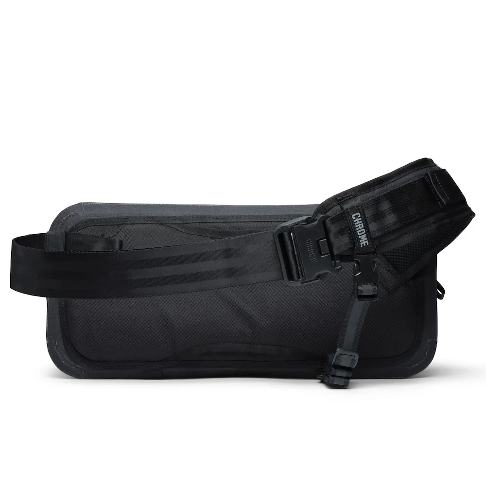CHROME INDUSTRIES Kadet WP 9L