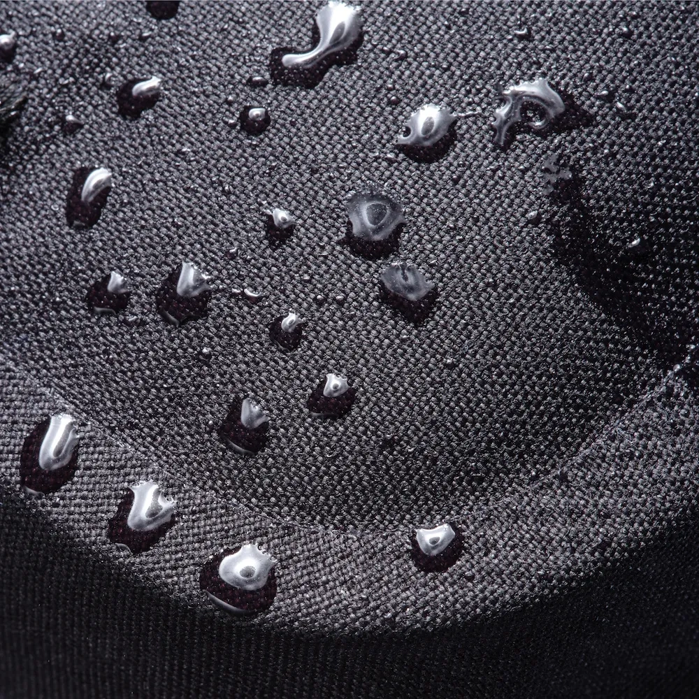CHROME INDUSTRIES Kadet WP 9L