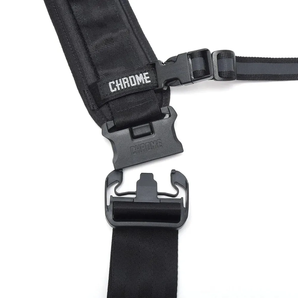 CHROME INDUSTRIES Kadet WP 9L