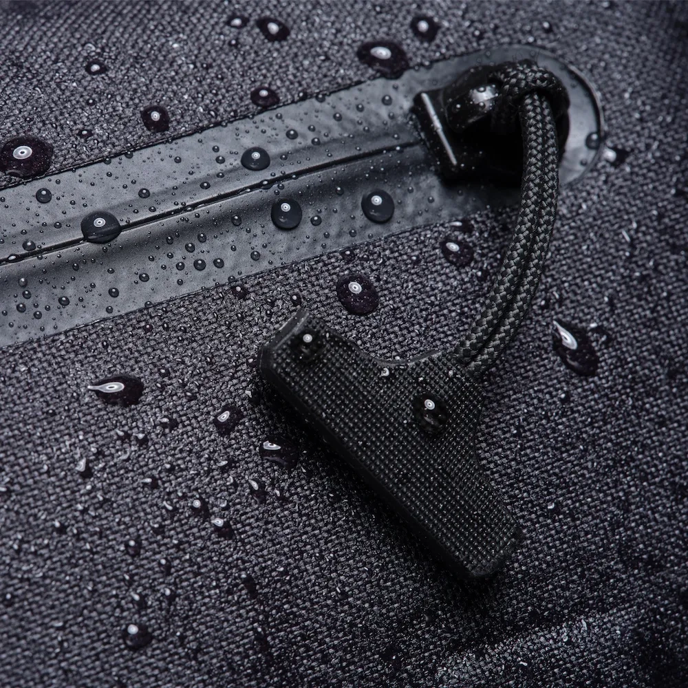 CHROME INDUSTRIES Kadet WP 9L