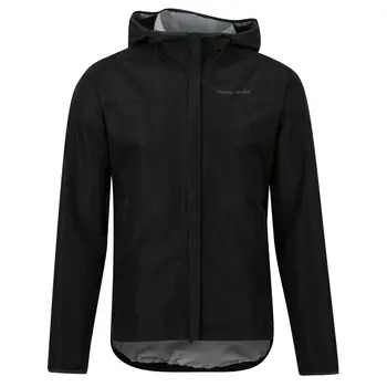 PEARL IZUMI Men's Canyon 2.5L WxB Rain Jacket