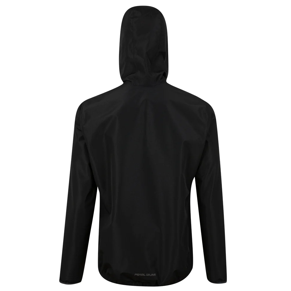 PEARL IZUMI Men's Canyon 2.5L WxB Rain Jacket