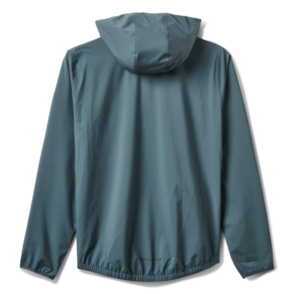PEARL IZUMI Men's Canyon 2.5L WxB Rain Jacket