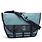 CHROME INDUSTRIES Citizen Messenger Bag 24L