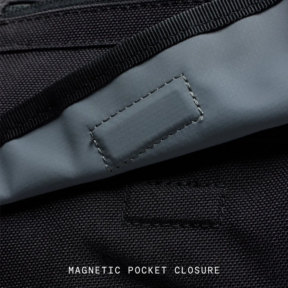CHROME INDUSTRIES Citizen Messenger Bag 24L