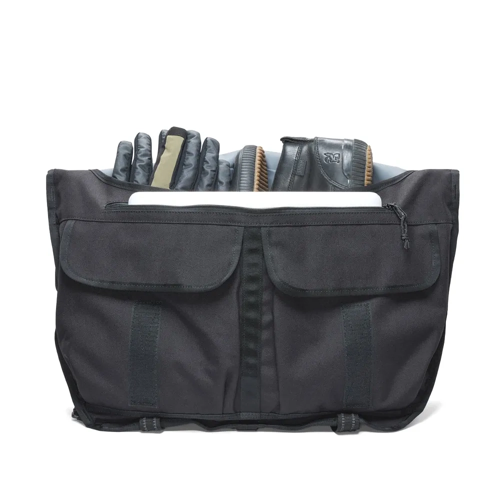 CHROME INDUSTRIES Citizen Messenger Bag 24L