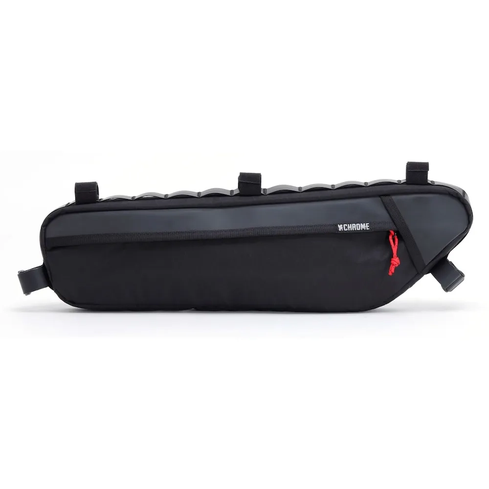 CHROME INDUSTRIES Holman Frame Bag