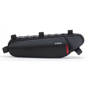CHROME INDUSTRIES Holman Frame Bag