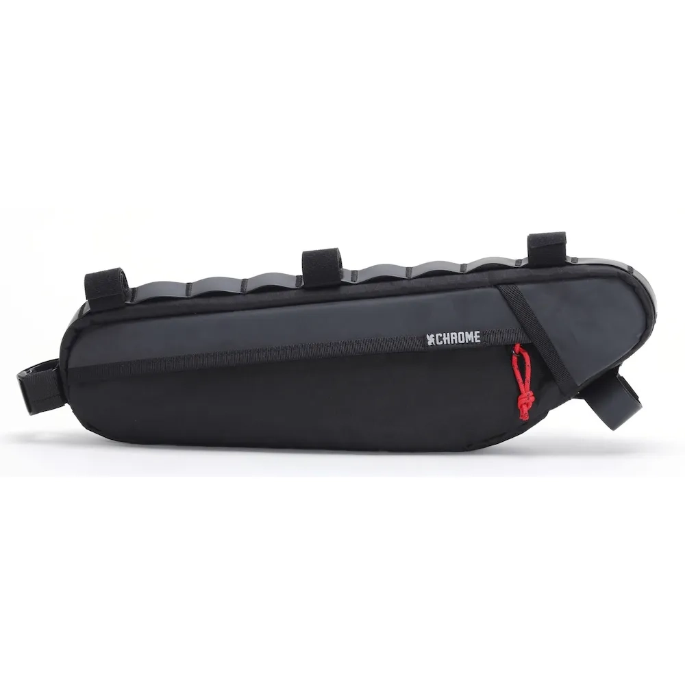 CHROME INDUSTRIES Holman Frame Bag