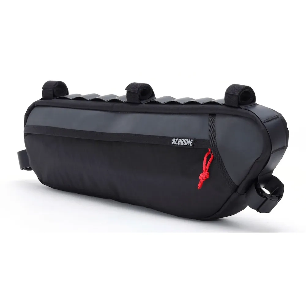 CHROME INDUSTRIES Holman Frame Bag