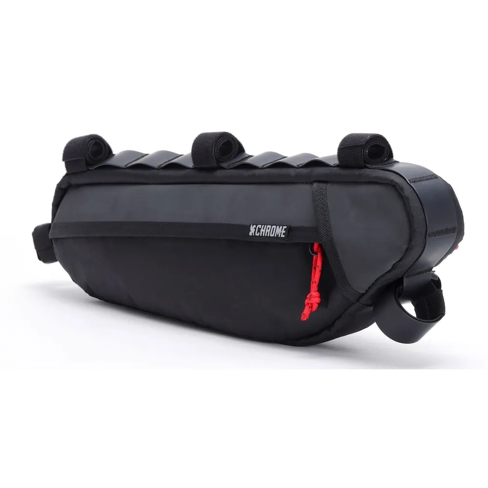 CHROME INDUSTRIES Holman Frame Bag