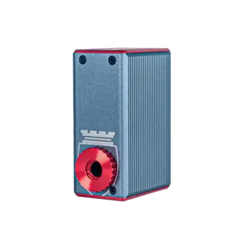 SILCA Elettrico Micro Inflator