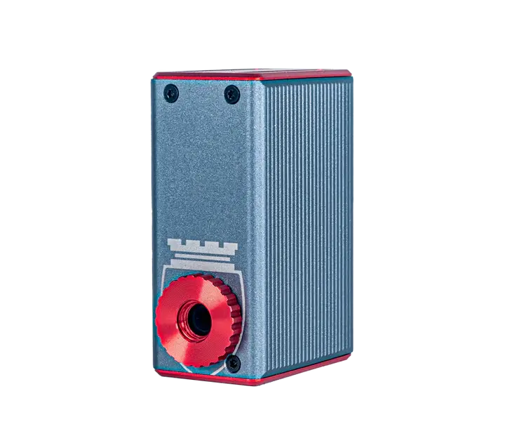 SILCA Elettrico Pump Micro