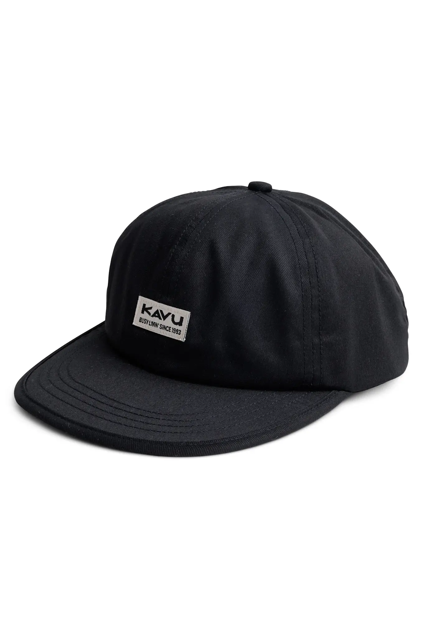 KAVU Barview Hat