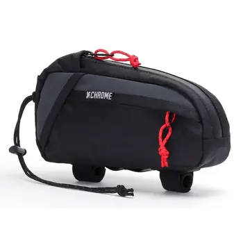 CHROME INDUSTRIES Holman Toptube Bag 1L